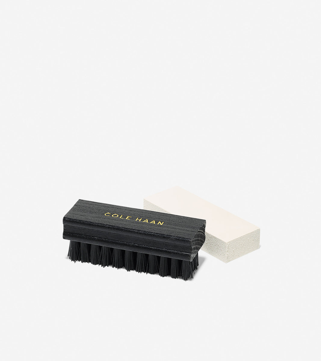 Suede Cleaner Bar/Brush