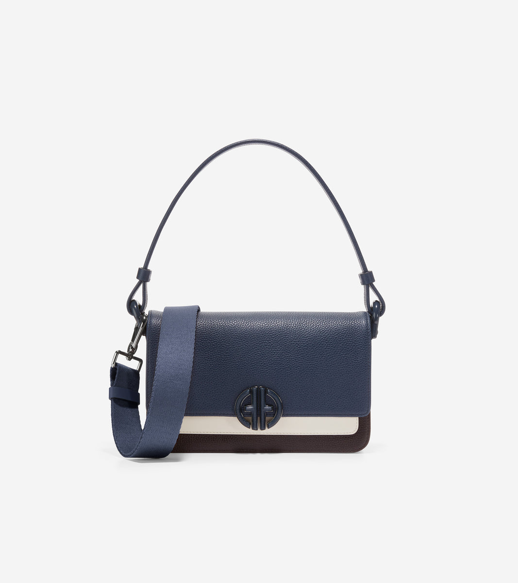 Mini Shoulder Bag