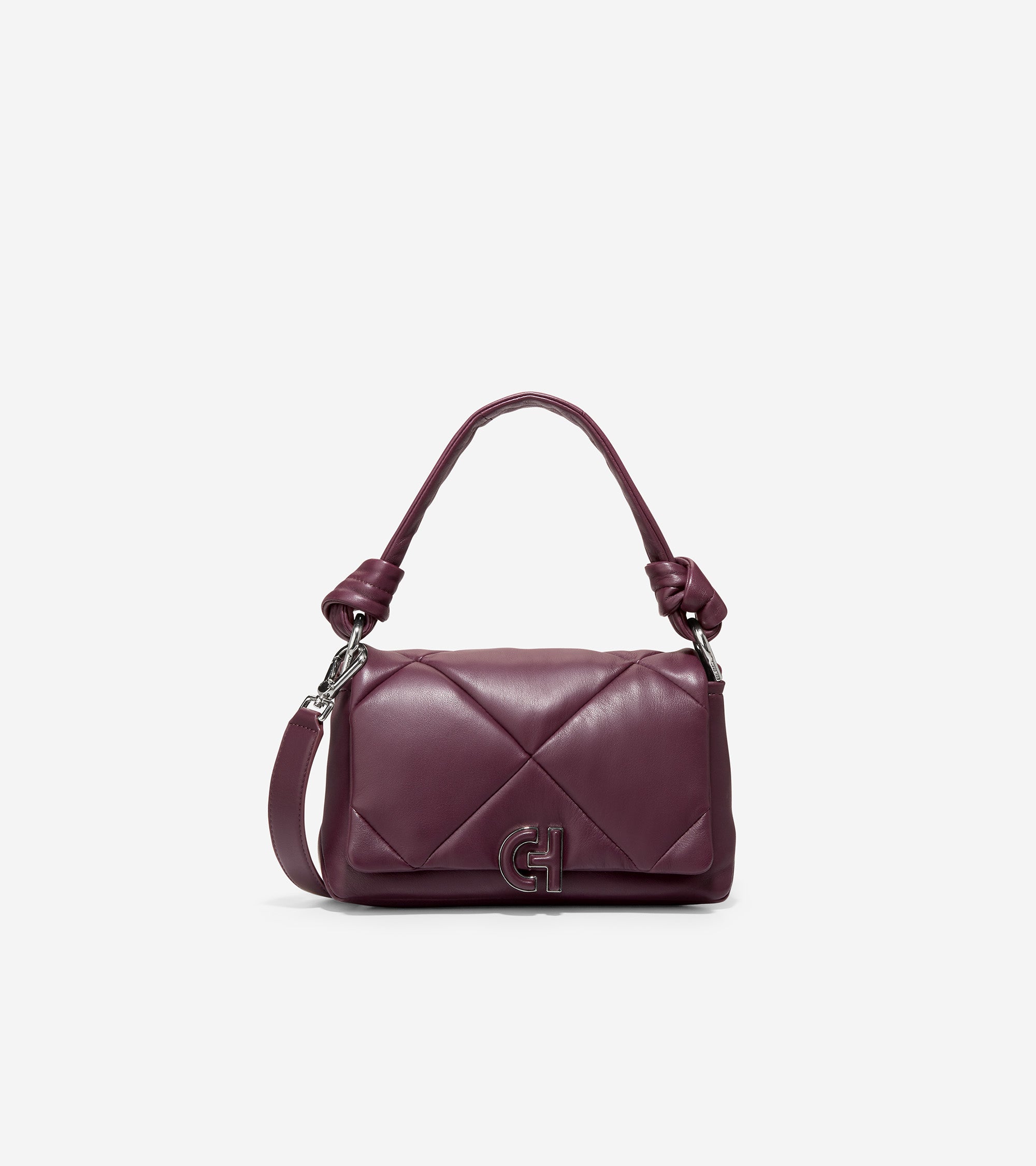 Cole haan discount fantine shoulder bag