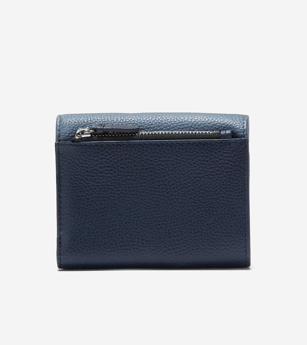 Inwood Trifold Wallet