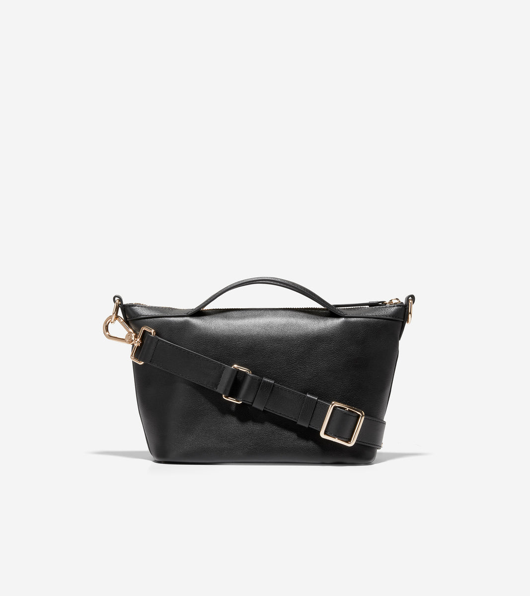 Grand Ambition Small Duffle
