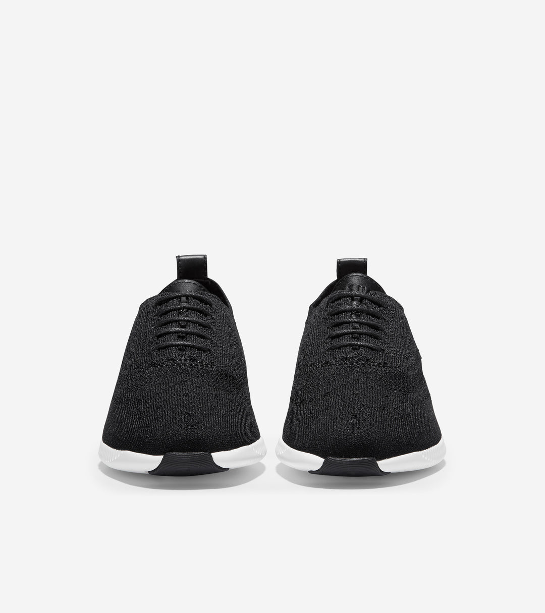 2.ZERGRAND Wingtip Oxford