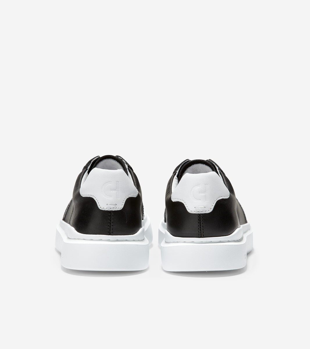 GrandPr? Rally Court Sneaker