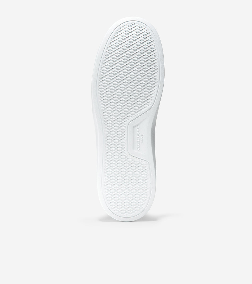 GrandPr? Rally Court Sneaker