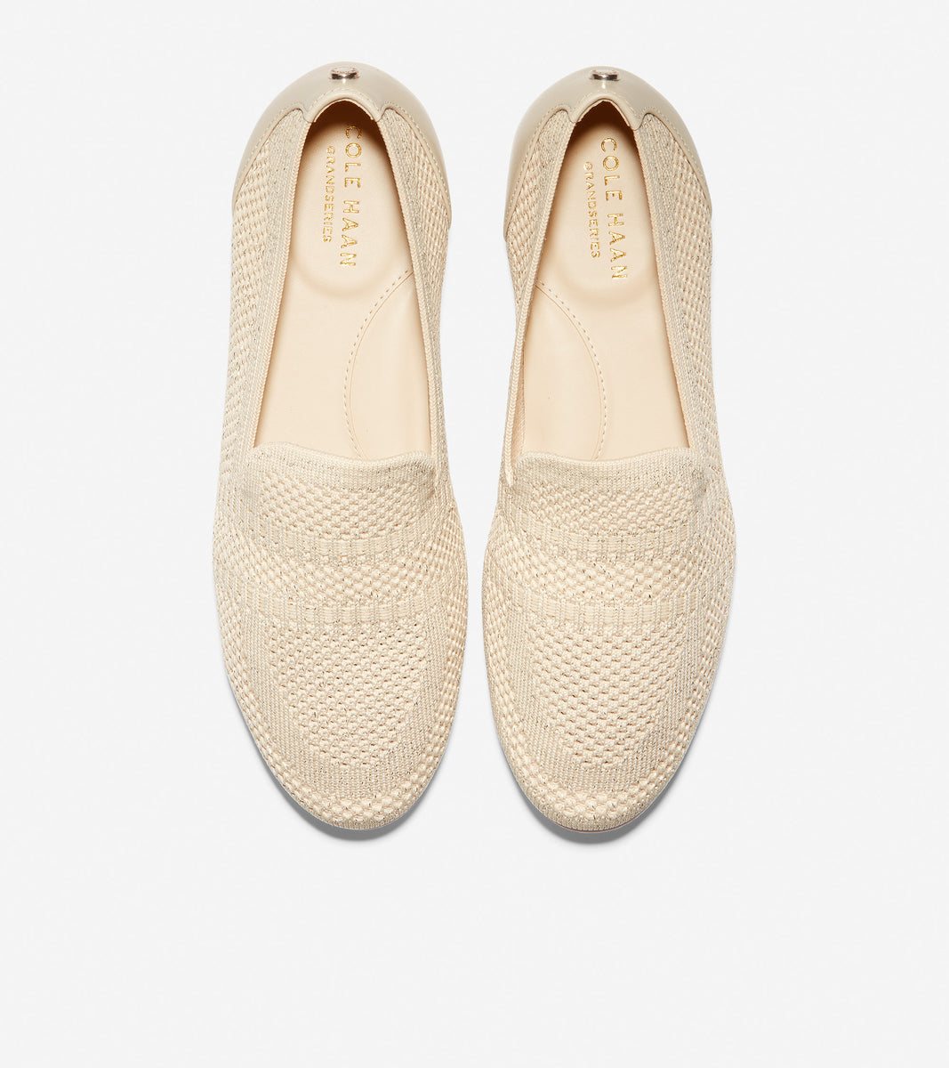 Modern Classics Loafer