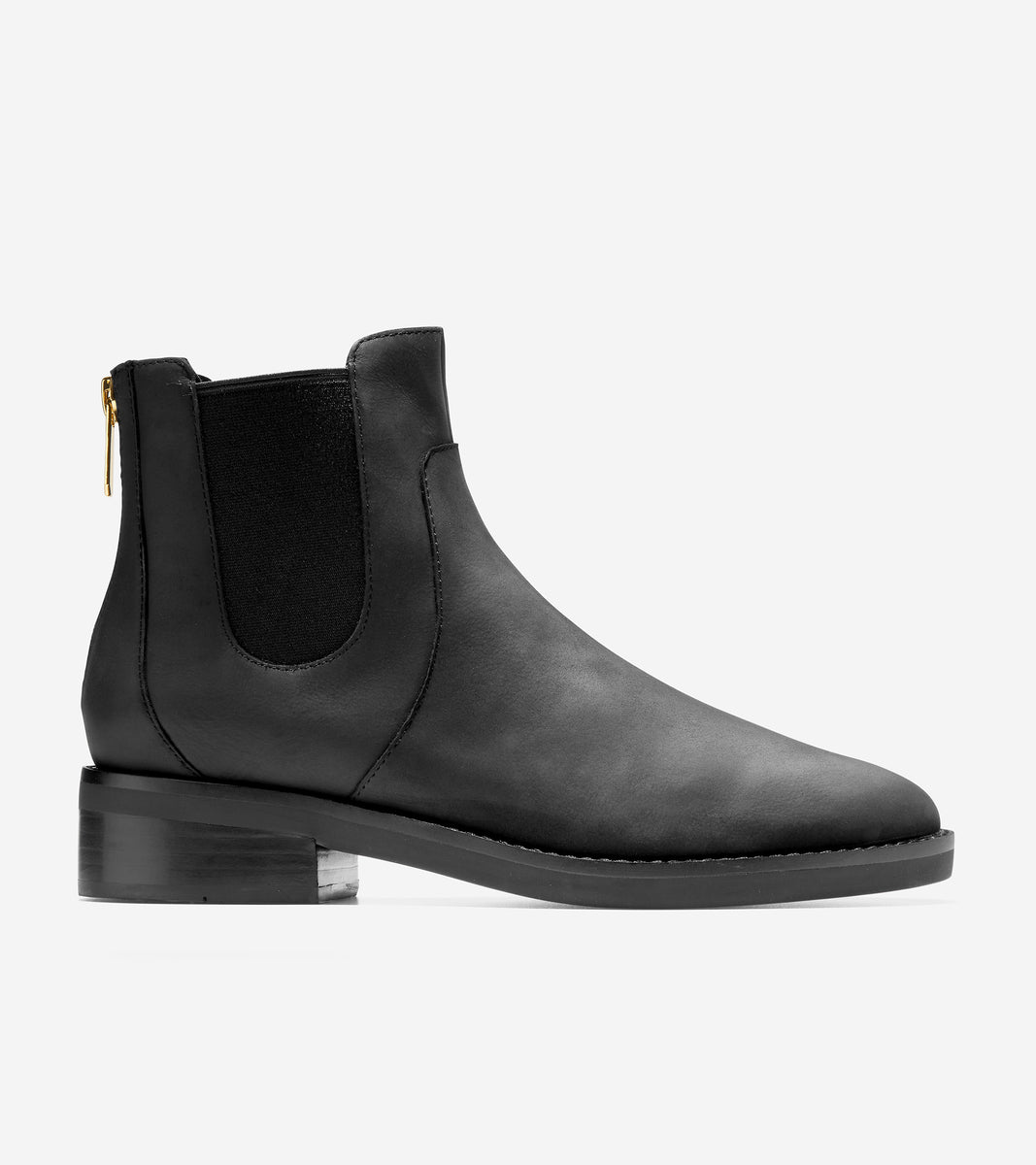 Reid Bootie