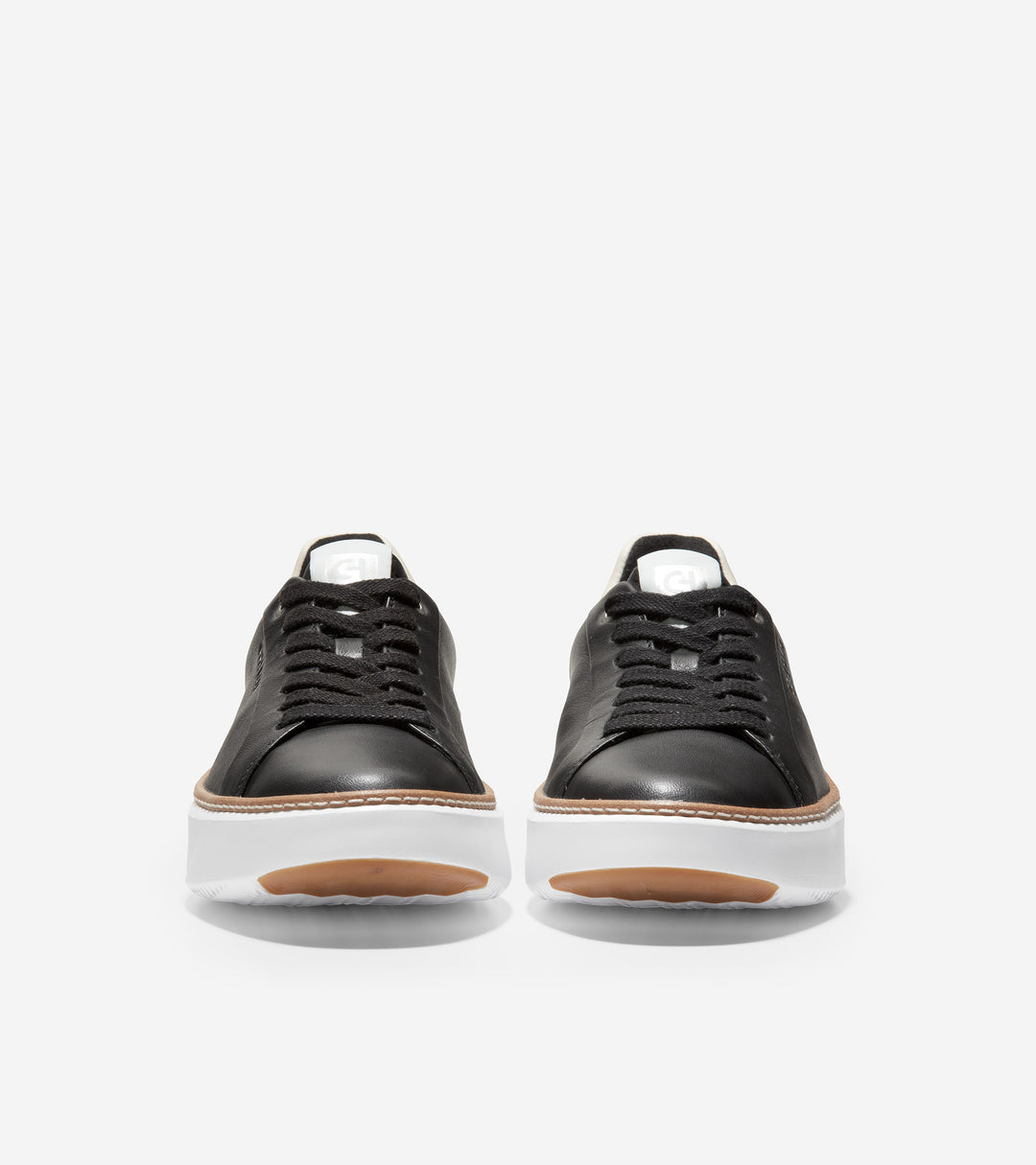 GrandPrO Topspin Sneaker