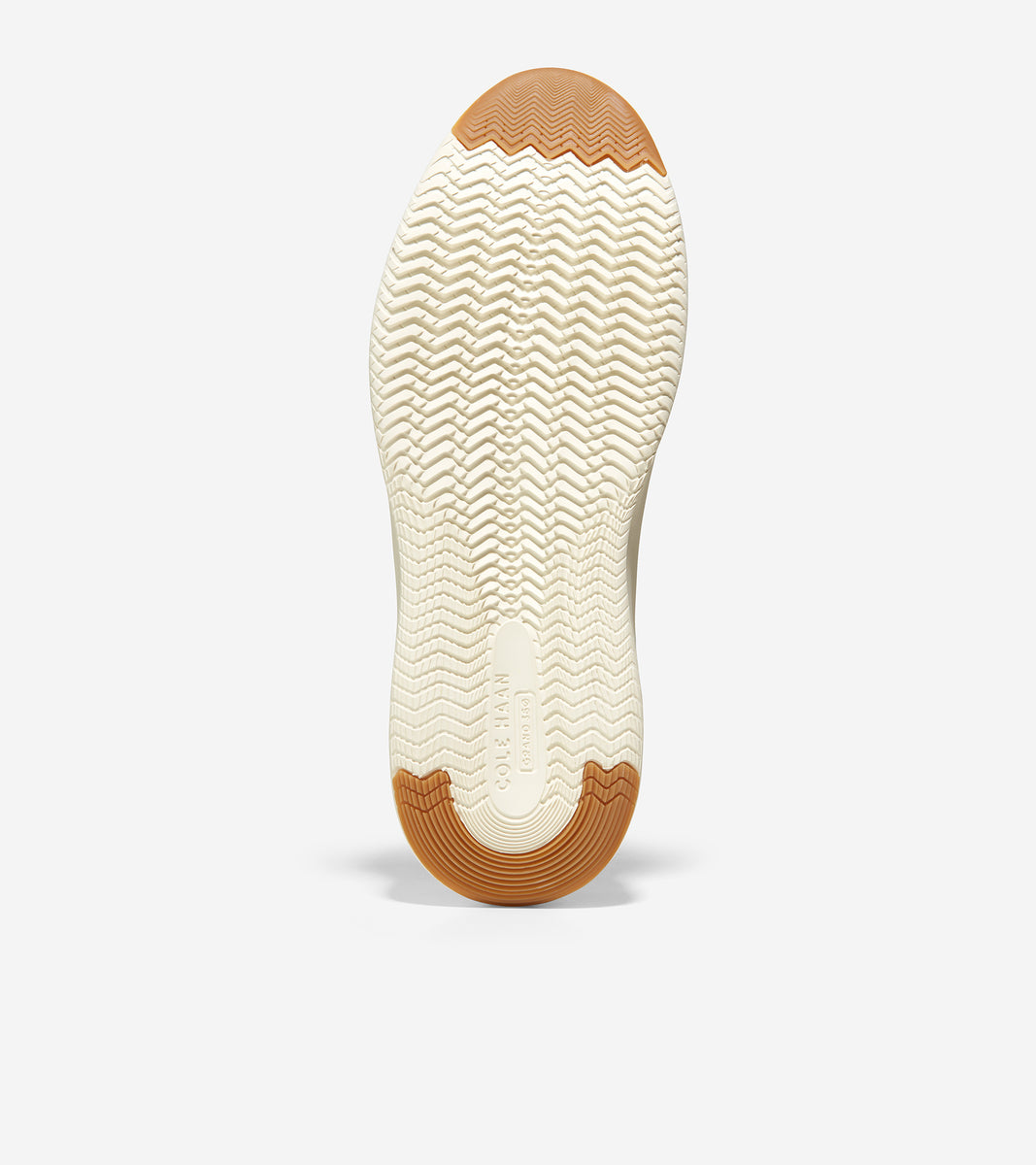 GrandPr? Topspin Sneaker
