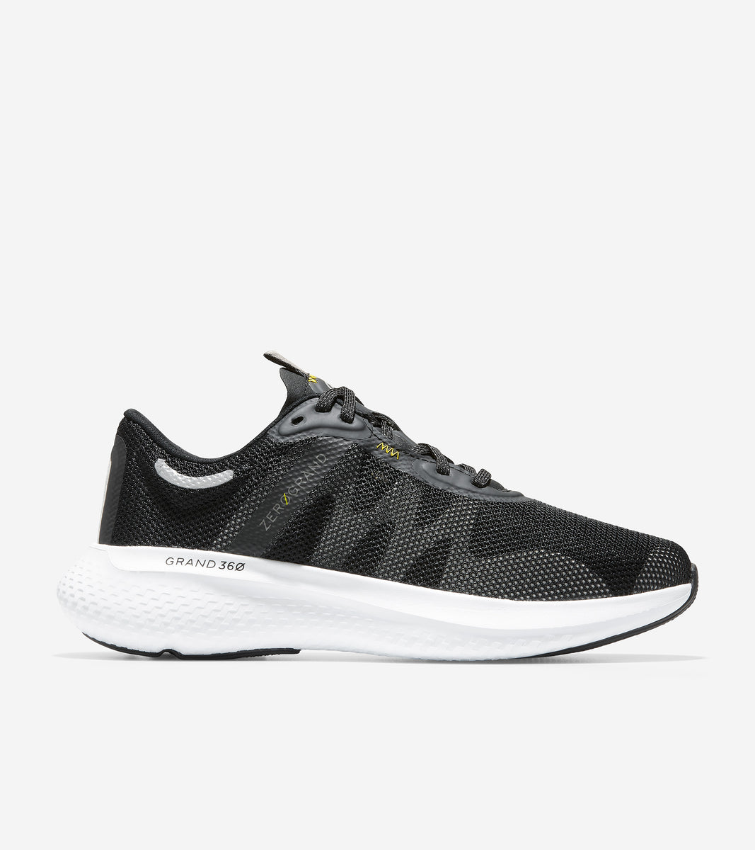 ZERGRAND Outpace 2 Running Shoe