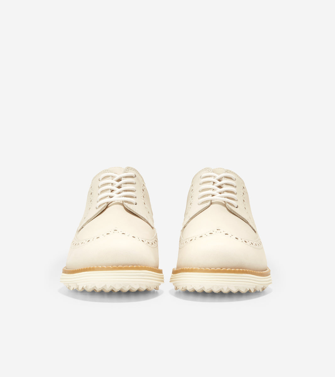 riginalGrand Golf Shoe