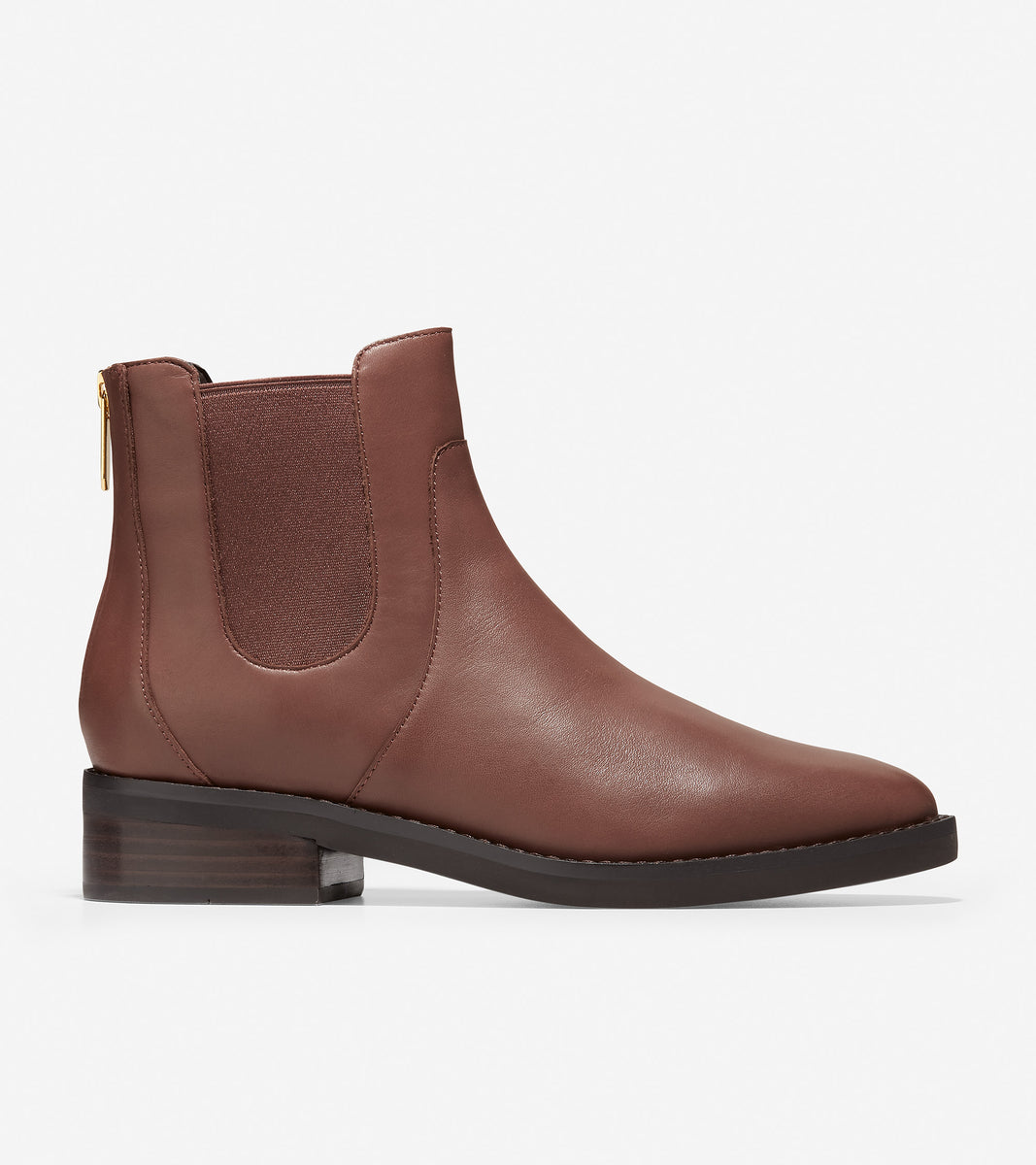 Reid Bootie