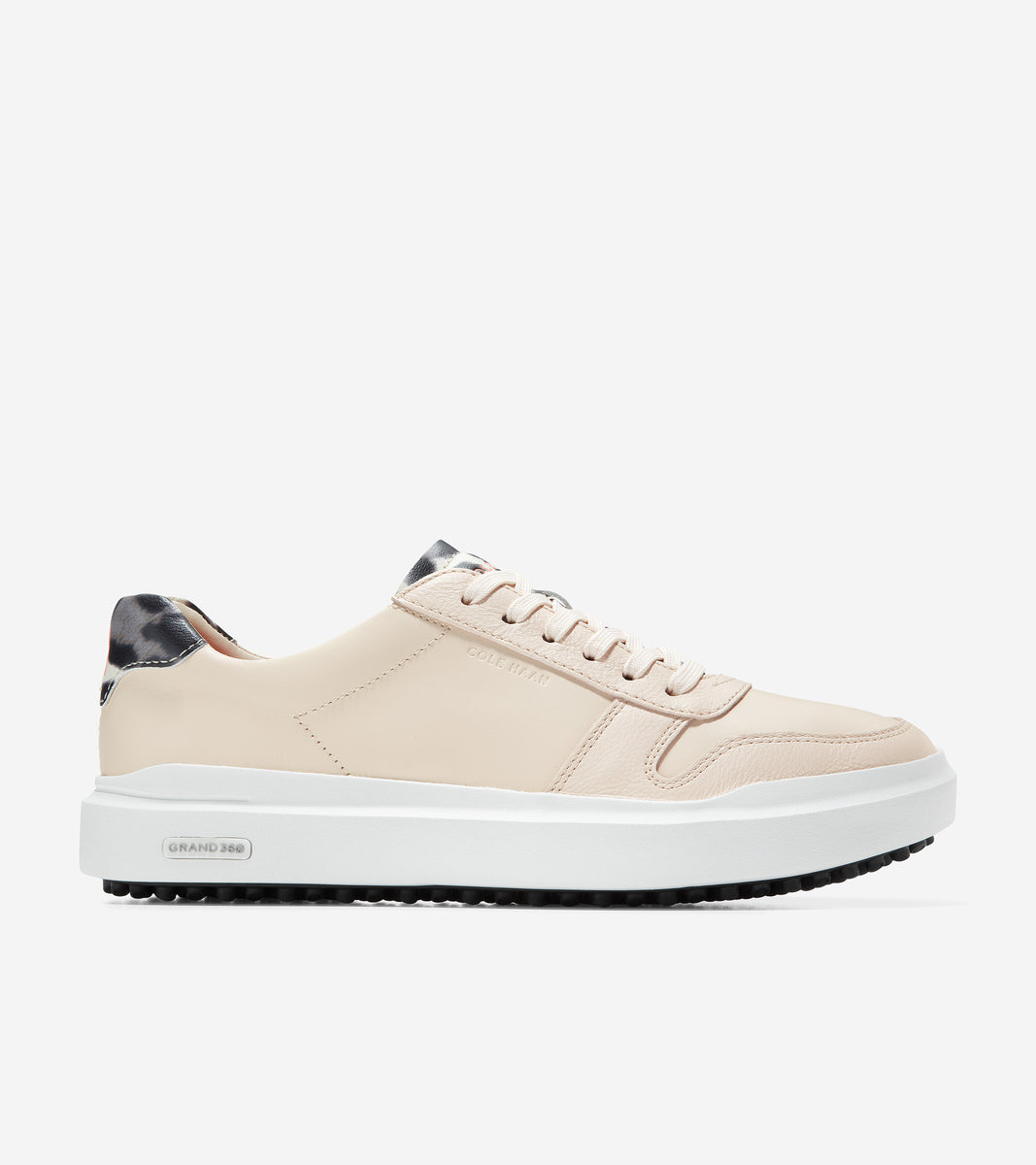 GrandPr? AM Golf Sneaker