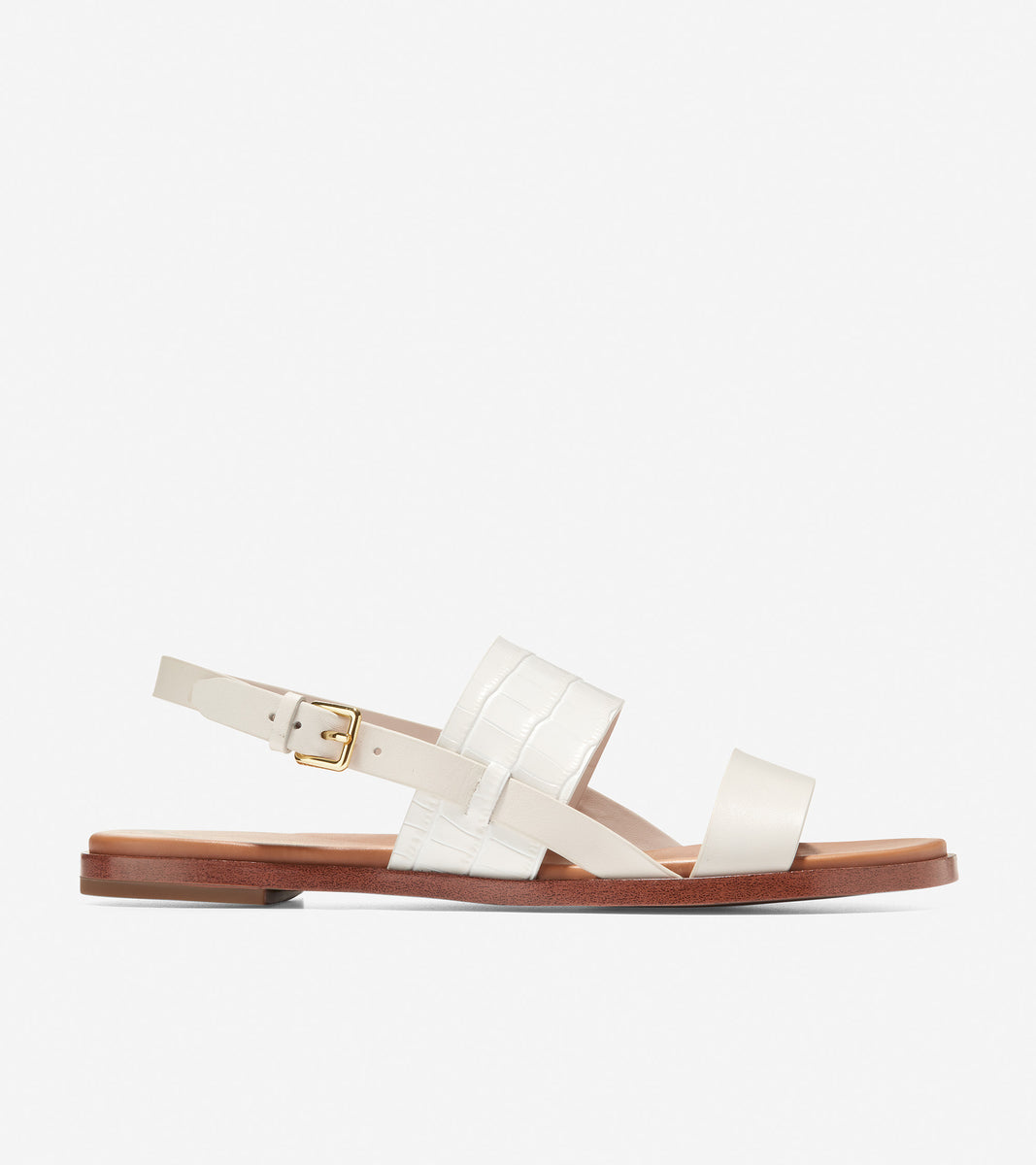 Flynn Sandal