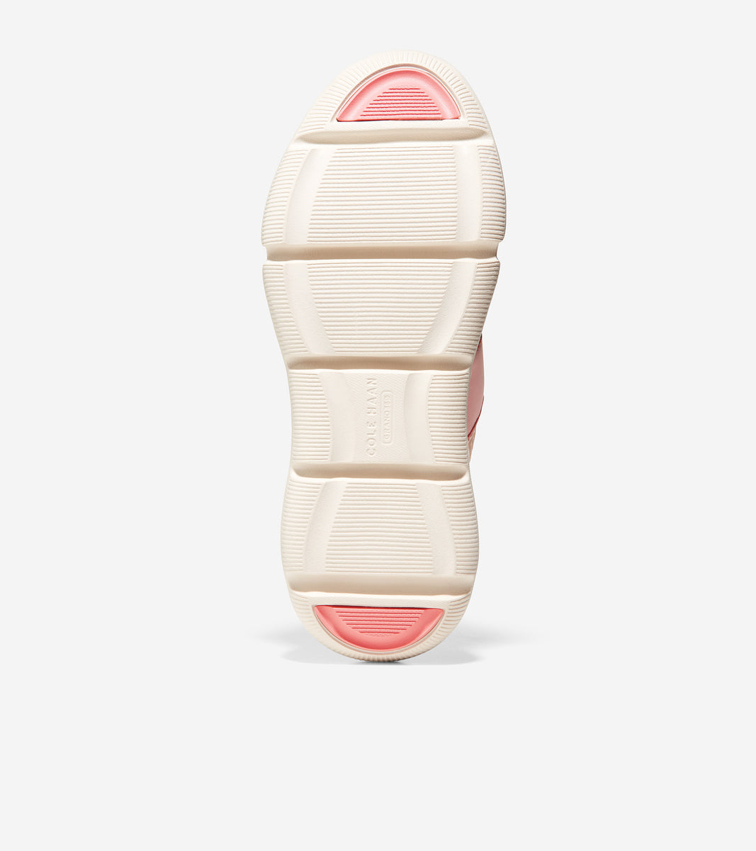 ZERGRAND Radiant Sport Sandal