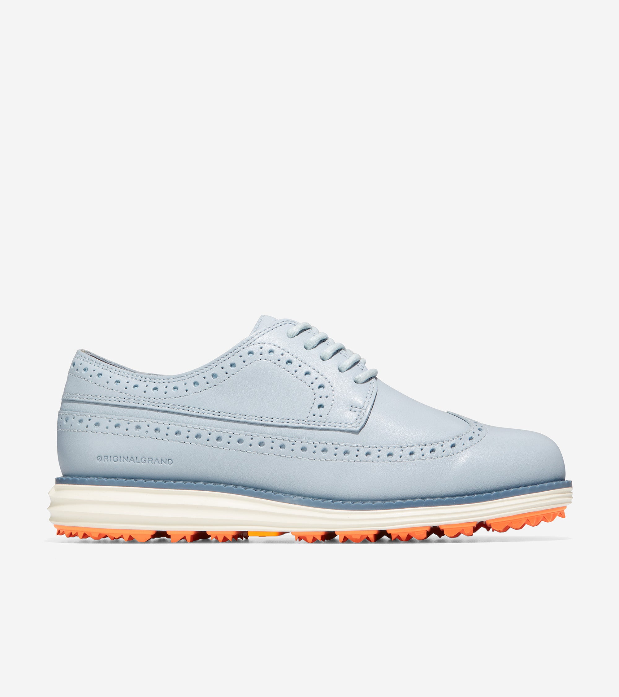 Women's golf shoes sales wide width