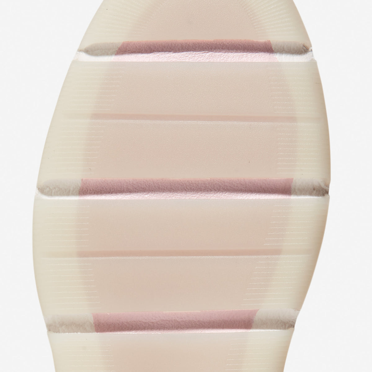 Feature Image 1