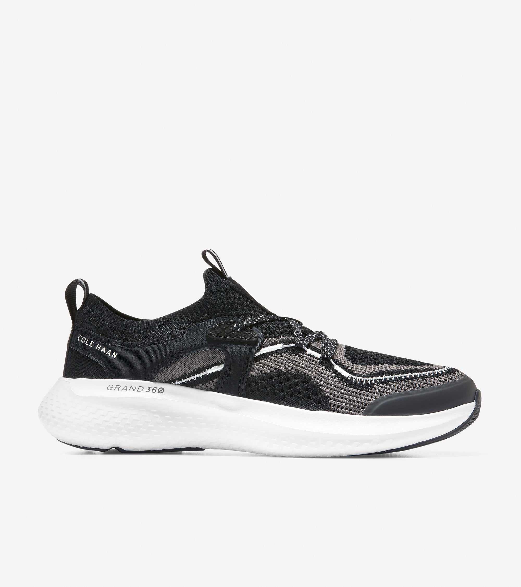 ZERØGRAND Outpace 2 跑鞋– ColeHaan-HK