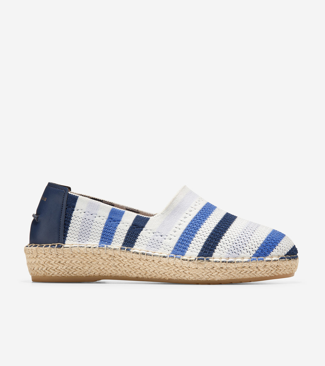 Women's Cloudfeel Espadrille