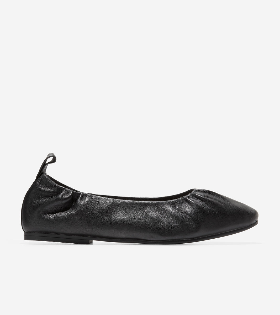 Women's York Soft Ballet