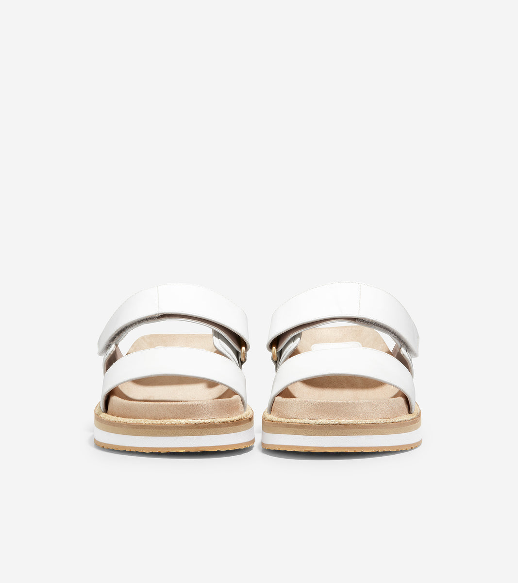 Cloudfeel Slide Sandal