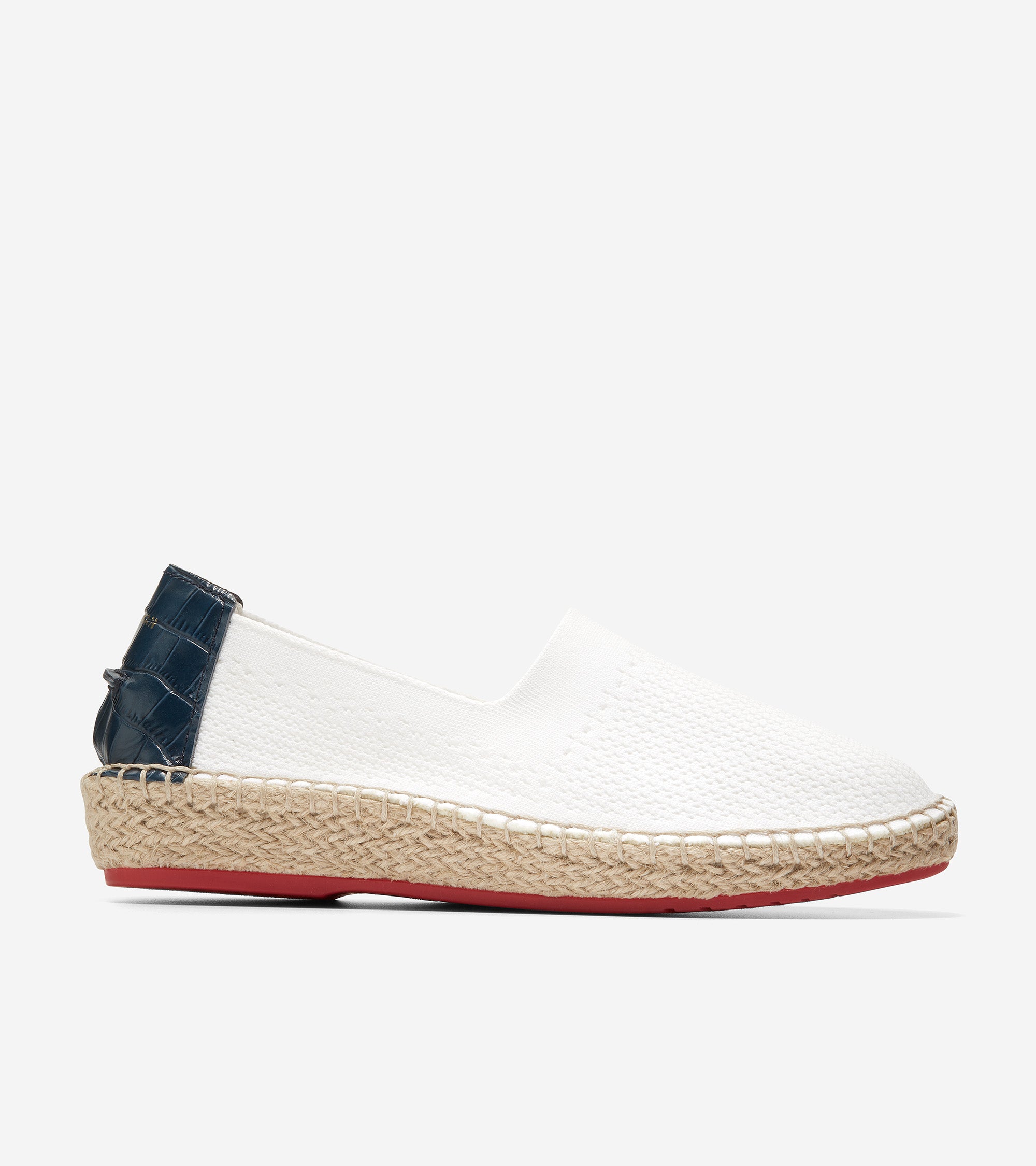 Cole haan outlet espadrille