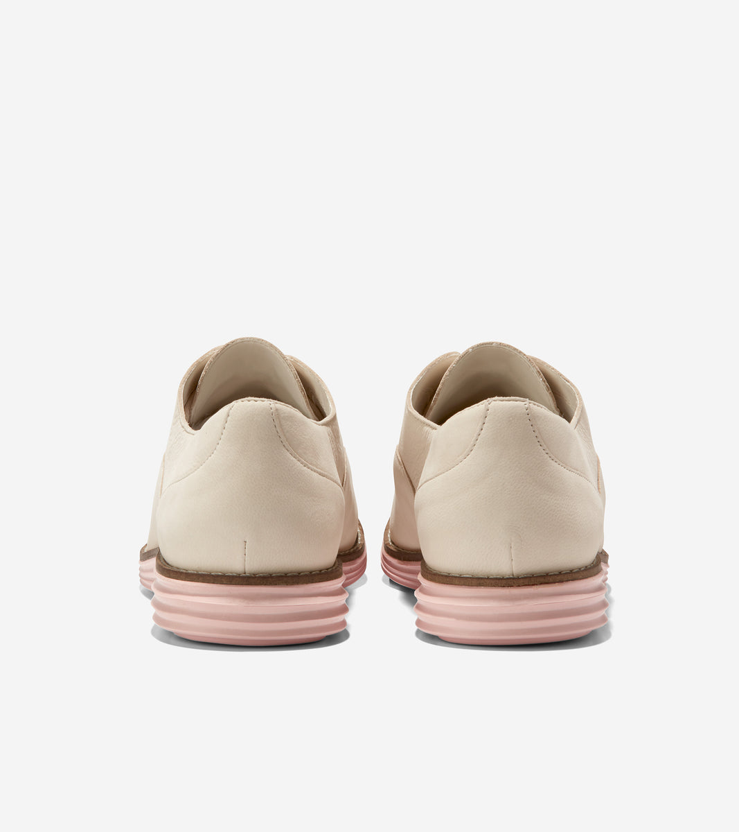 Women's ØriginalGrand Plain Oxford