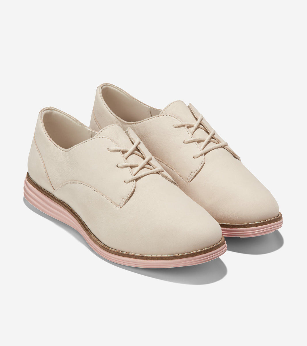 Women's ØriginalGrand Plain Oxford