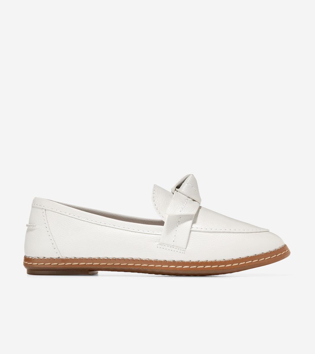women : collections : Cloudfeel â ColeHaan-HK