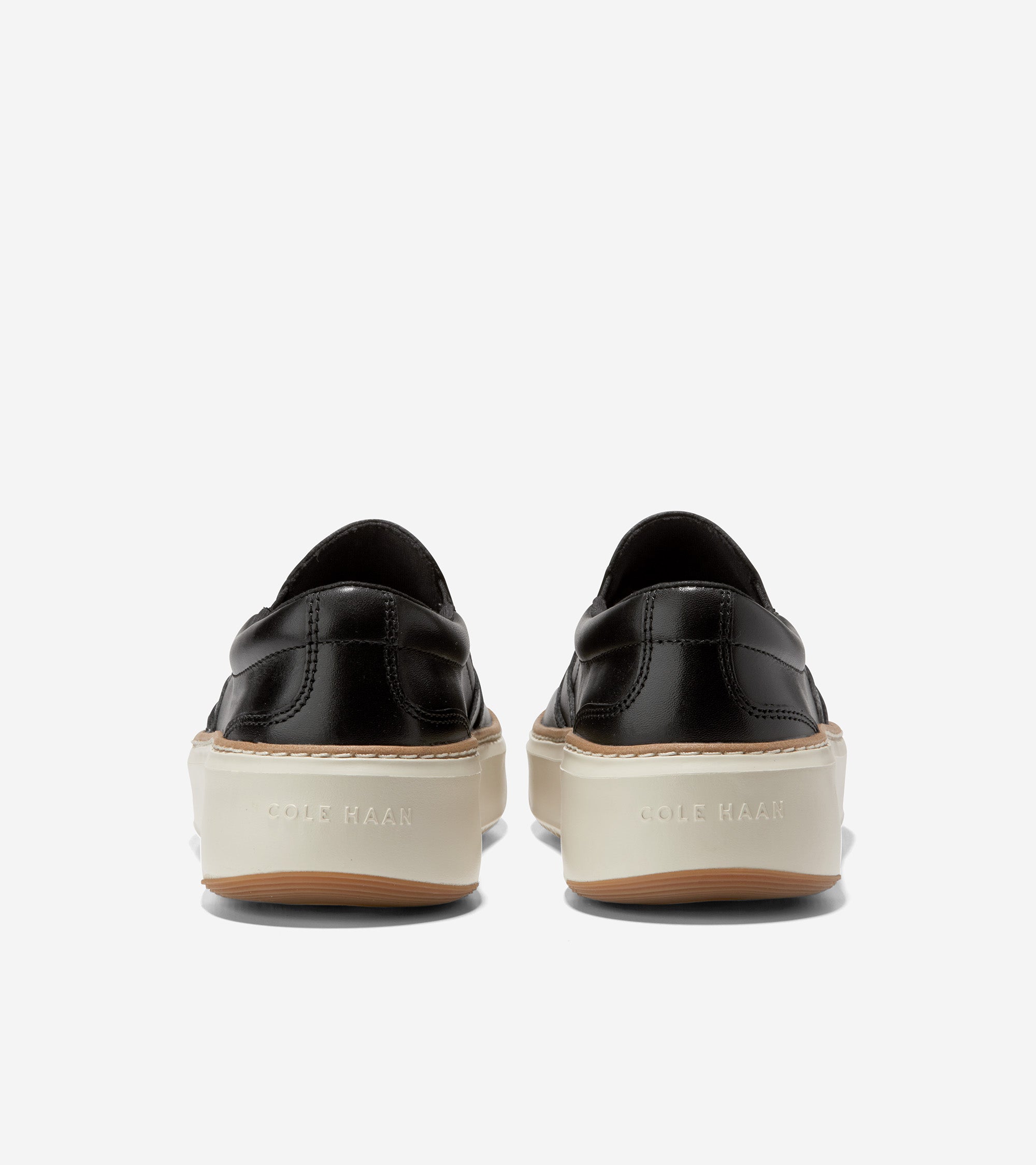 Women's GrandPrø Topspin Slip-On Sneaker – ColeHaan-HK
