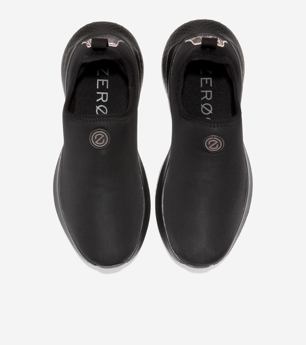 ZER?GRAND Changepace Slip-On Sneaker