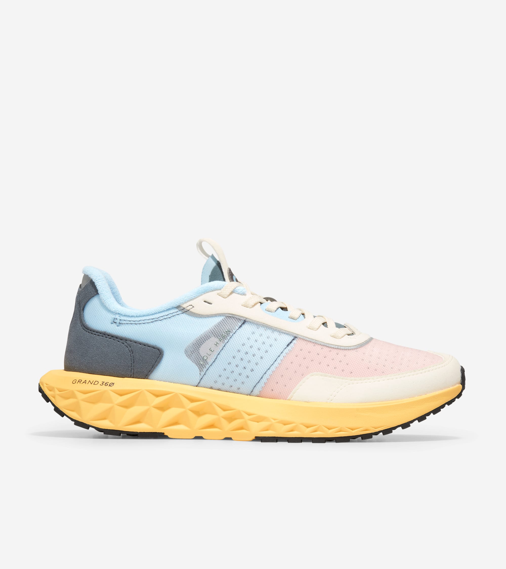 Cole haan clearance zerogrand 3.