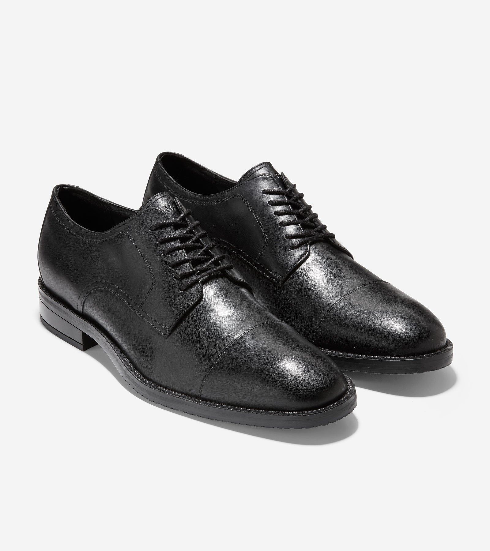 銷售 – ColeHaan-HK