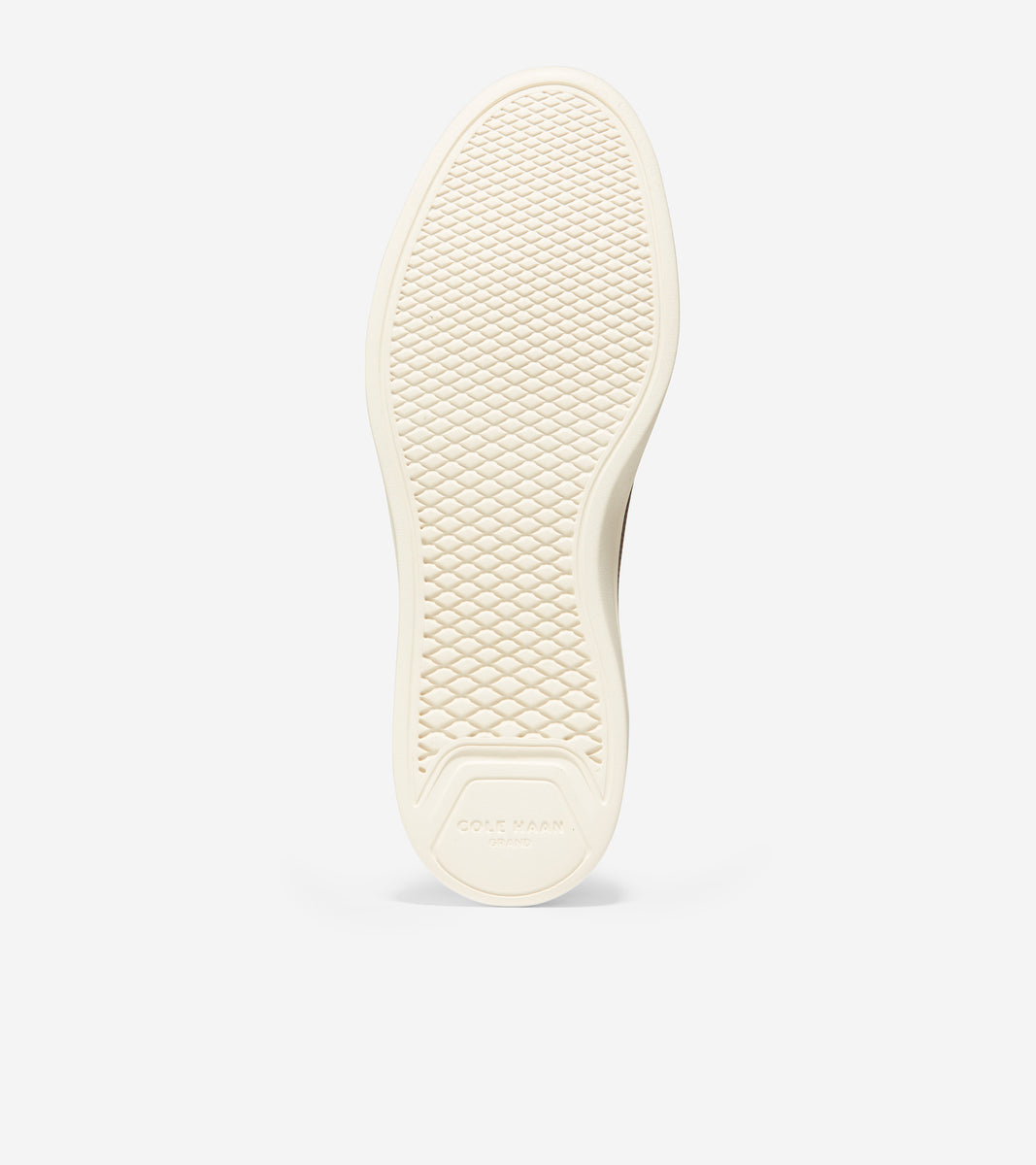 Men's Grand Crosscourt Modern Tennis Sneaker